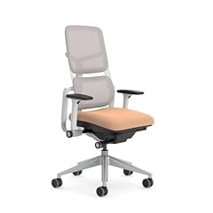 Steelcase please air gebraucht kaufen  Wird an jeden Ort in Deutschland