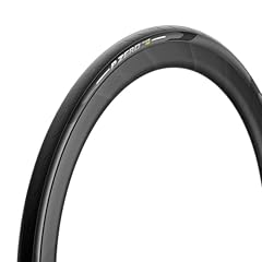 Pirelli zero race for sale  Delivered anywhere in UK