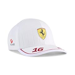 Puma scuderia ferrari for sale  Delivered anywhere in USA 