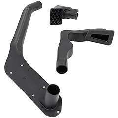 Amccm air intake for sale  Delivered anywhere in USA 
