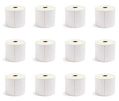 Smith corona rolls for sale  Delivered anywhere in USA 