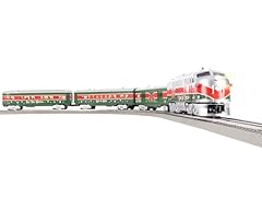 Lionel sleigh bell for sale  Delivered anywhere in USA 