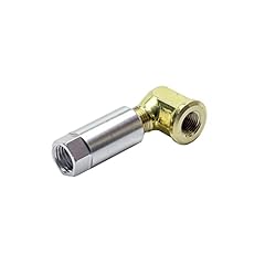 Glowshift fuel rail for sale  Delivered anywhere in UK