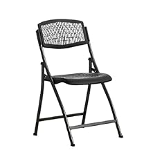 Folding garden chairs for sale  Delivered anywhere in UK