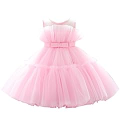 Lito angels wedding for sale  Delivered anywhere in UK
