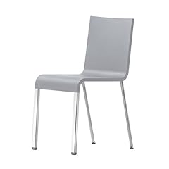 Vitra 440 142 d'occasion  Livré partout en Belgiqu