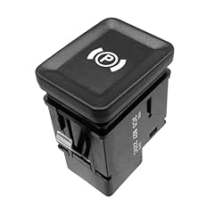 Edsxwun handbrake switch for sale  Delivered anywhere in UK