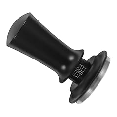 Mikikit adjustable coffee for sale  Delivered anywhere in USA 