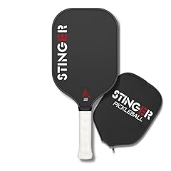 Stinger 2024 series for sale  Delivered anywhere in USA 