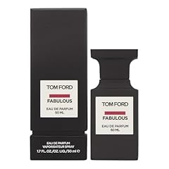 Tom ford fucking for sale  Delivered anywhere in UK