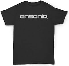 Phlxxywmc ensoniq shirt usato  Spedito ovunque in Italia 