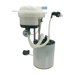 Dolksn electric fuel for sale  Delivered anywhere in USA 