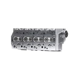 Amc 908613 testata usato  Spedito ovunque in Italia 