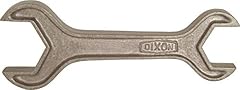 Dixon 25h 300250 for sale  Delivered anywhere in USA 