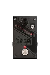 Digitech dropbk drop for sale  Delivered anywhere in USA 