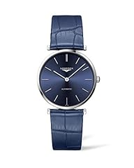 Longines grande classique for sale  Delivered anywhere in USA 