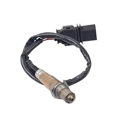 Auto sauerstoff sensor gebraucht kaufen  Wird an jeden Ort in Deutschland