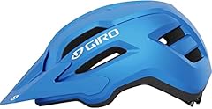 Giro fixture helmet for sale  Delivered anywhere in UK