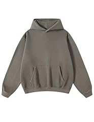 Hatant hoodies men for sale  Delivered anywhere in USA 