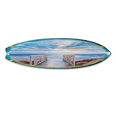 Inch wooden pier for sale  Delivered anywhere in USA 