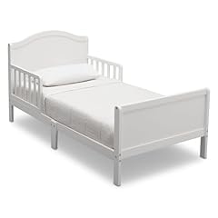 Delta children bennett for sale  Delivered anywhere in USA 