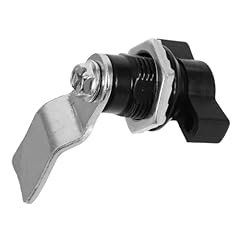 Homocono versatile black for sale  Delivered anywhere in UK