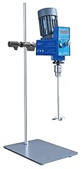 Top digital powerful for sale  Delivered anywhere in USA 