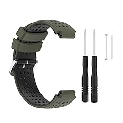 Inf armband garmin gebraucht kaufen  Wird an jeden Ort in Deutschland
