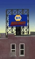 8895 scale napa for sale  Delivered anywhere in USA 