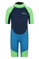 Mountain warehouse junior for sale  Delivered anywhere in UK