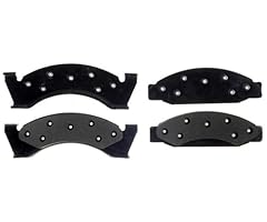 Replacement front disc for sale  Delivered anywhere in USA 
