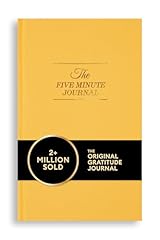 The five minute d'occasion  Livré partout en France