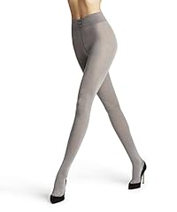 Falke damen strumpfhose gebraucht kaufen  Wird an jeden Ort in Deutschland