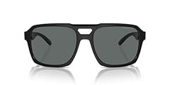 Arnette men an4339 for sale  Delivered anywhere in USA 
