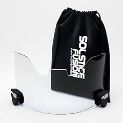 Solstice fusion football for sale  Delivered anywhere in USA 