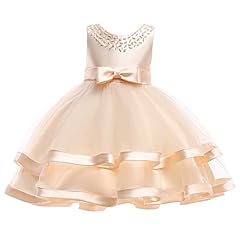 Flower girls wedding for sale  Delivered anywhere in USA 