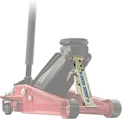 Agm products jack for sale  Delivered anywhere in USA 