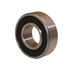 Raparts spindle bearing for sale  Delivered anywhere in USA 