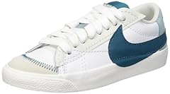 Nike nike blazer usato  Spedito ovunque in Italia 