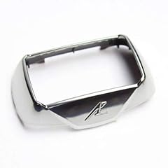 Panasonic foil frame for sale  Delivered anywhere in USA 