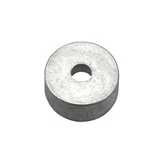 Sfwwpfskk anode trim d'occasion  Livré partout en France