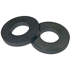 Master magnetics ceramic for sale  Delivered anywhere in USA 