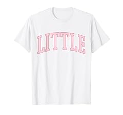 Preppy pink big for sale  Delivered anywhere in USA 