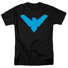 Popfunk nightwing logo for sale  Delivered anywhere in USA 