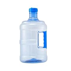 7.5l water container for sale  Delivered anywhere in UK