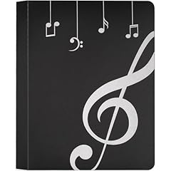 Music folder sheet for sale  Delivered anywhere in USA 