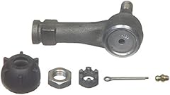 Moog es455rl steering for sale  Delivered anywhere in USA 