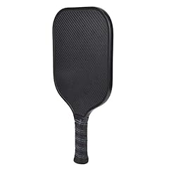 Raquette pickleball fibre d'occasion  Livré partout en France