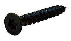 Small parts 0620ctg for sale  Delivered anywhere in USA 