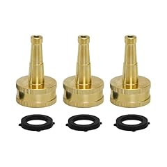Suntai solid brass for sale  Delivered anywhere in USA 